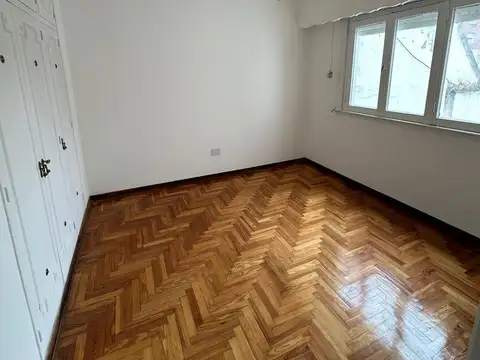 Departamento en Alquiler en Caballito, $ 2.000.000