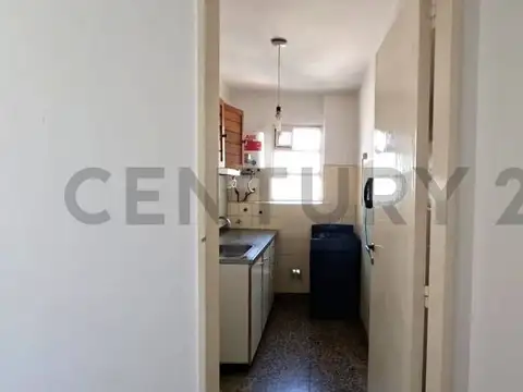 Departamento en Venta en Parque Patricios, USD 65.000