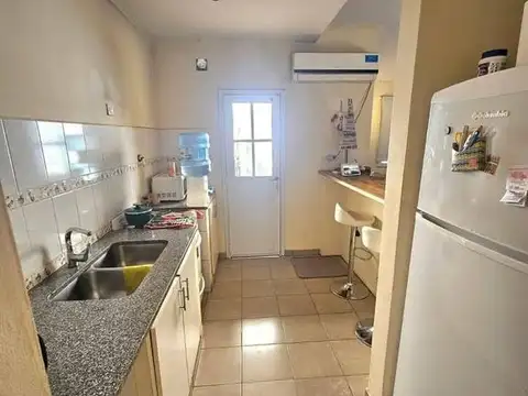 VENDO. Casa a pasos de Av. Independencia. Concordia, ER.
