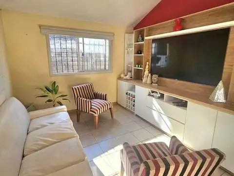 Casa en Venta en Concordia, USD 100.000
