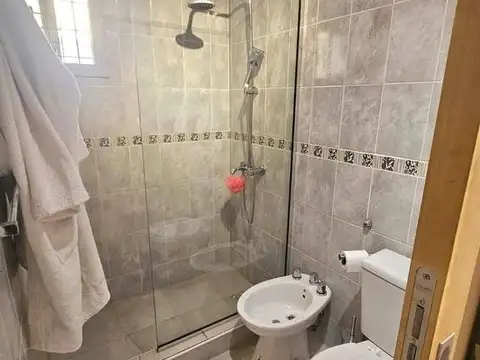 Casa en Venta en Concordia, USD 100.000