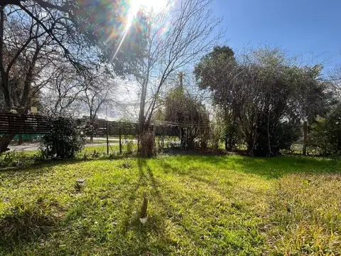 Casa en Alquiler de 5 dormitorios