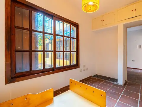 Casa en Venta al Oeste