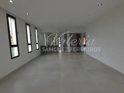 Casa en Venta al Noreste