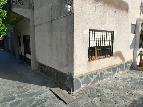 Departamento en Venta 50 años