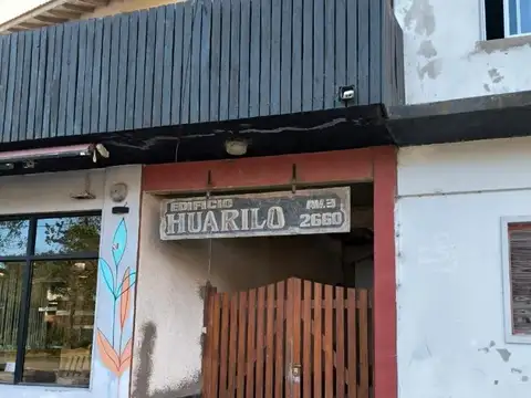 Avenida 3 2660 , Piso PB