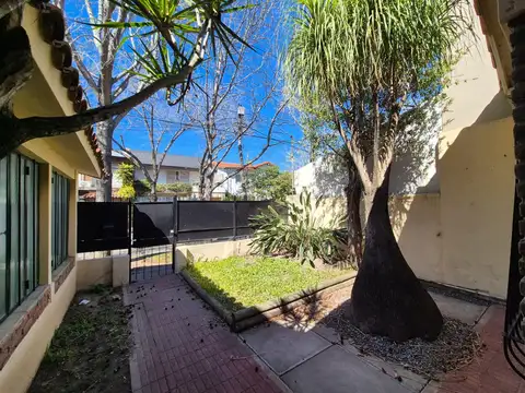 Casa en Venta en Olivos Maipu/Uzal, USD 295.000