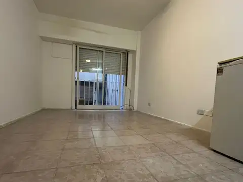 Departamento en Alquiler en Congreso, $ 380.000