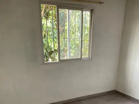 Casa en Venta en San Miguel, USD 70.000
