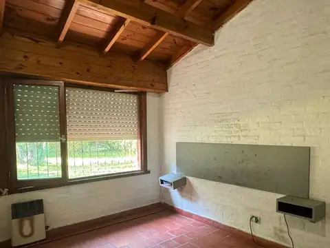 Casa en Venta en Mar Chiquita, USD 80.000