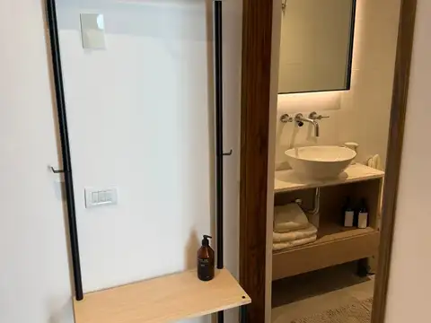 Departamento en Venta Apto profesional