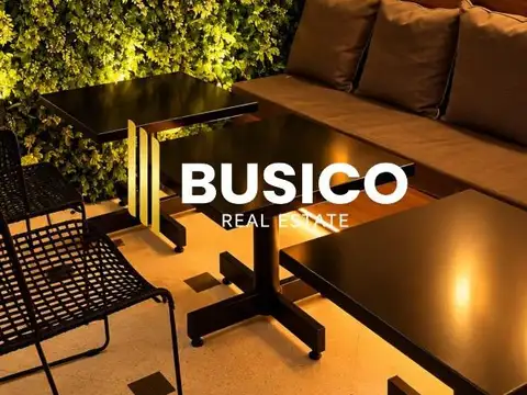 Fondo Comercio en Venta en Caballito, USD 69.000