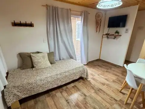 Casa en Venta 5 años