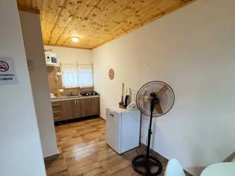 Casa en Venta al Noreste