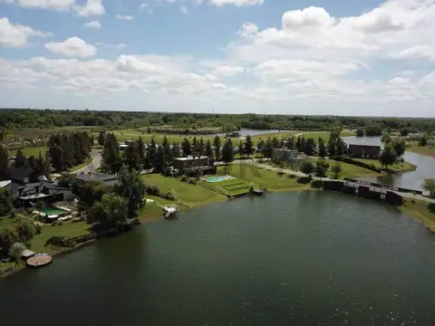 Terreno en Venta en El Cazal, USD 59.000