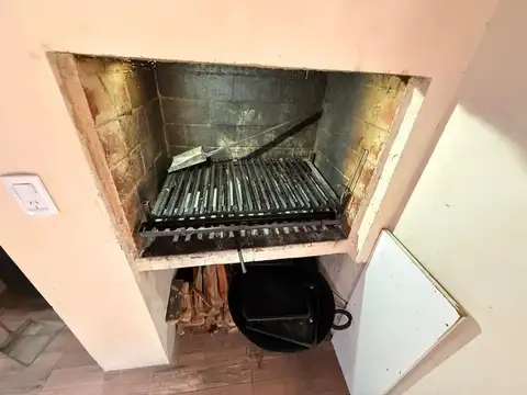 Casa en Venta 30 años