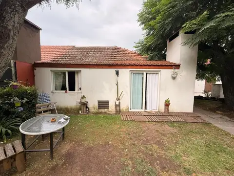 CASA EN VENTA MONTE GRANDE EN CLUB CSIS