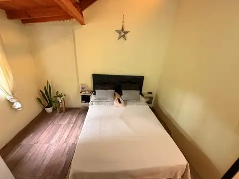 Casa en Venta en Monte Grande, USD 26.000