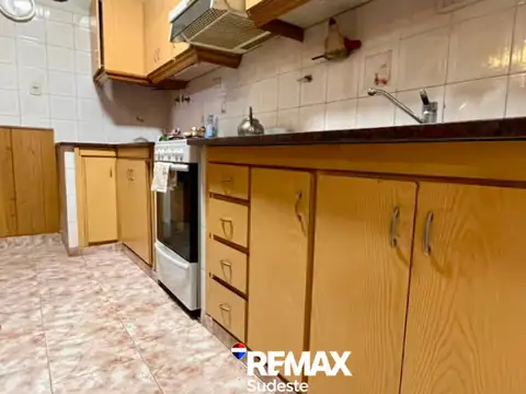 Casa en Venta en Bahia Blanca, USD 58.000