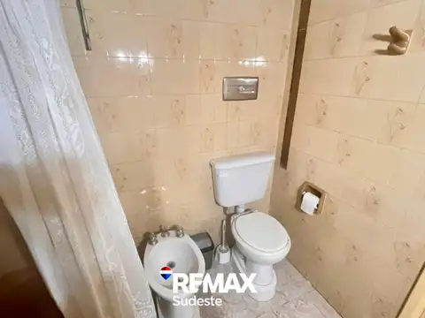 Casa en Venta 26 años