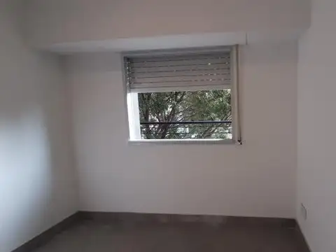 Departamento en Venta en Echesortu, USD 58.800