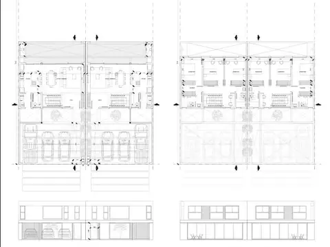 Casa en Venta en Countries y Barrios Cerrados en La Plata, USD 195.000
