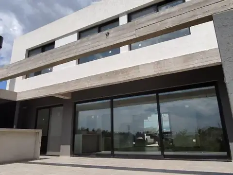 Fincas Don Guido (Calle 510 e/ 139 y 140)