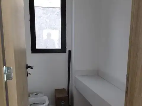 Fincas Don Guido (Calle 510 e/ 139 y 140)