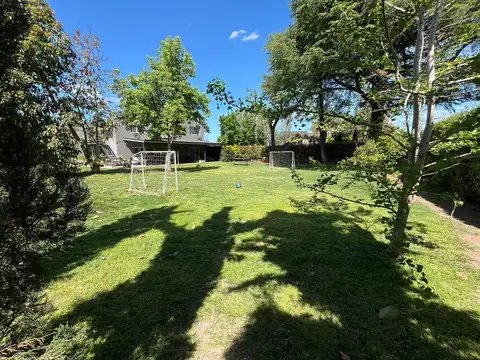 Terreno en Venta de 674,0 m2