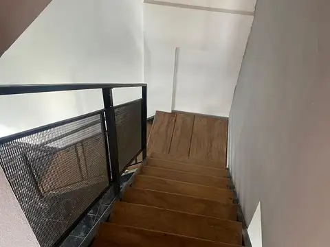 Casa en Venta en Los Hornos, USD 99.000