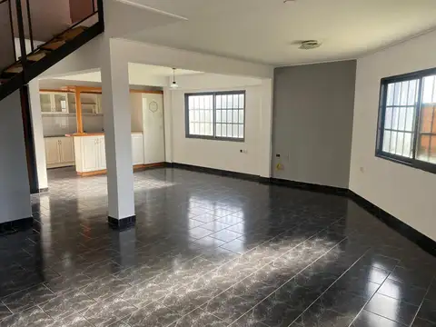 Casa en Venta 20 años