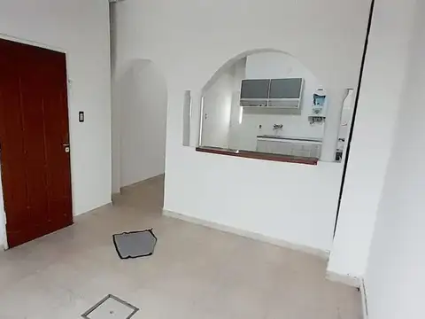 Casa en Venta en Tristán Suárez, USD 55.500