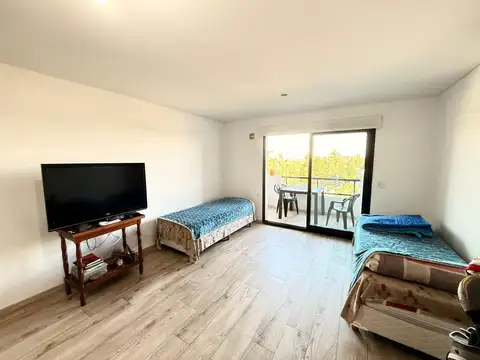 Departamento en Venta en Ituzaingo, USD 72.000