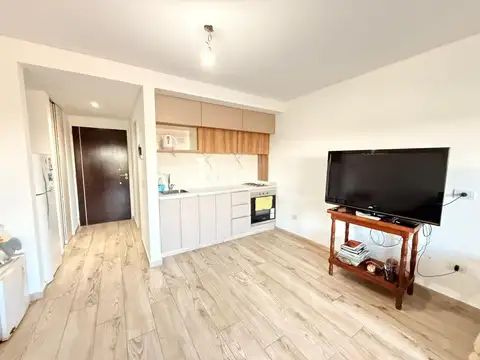 Departamento en Venta Permite mascota