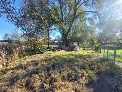 Casa en Venta 38 años