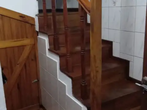 Casa en Venta al Sudoeste