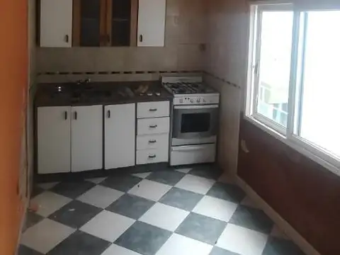 Bermejo 3100
