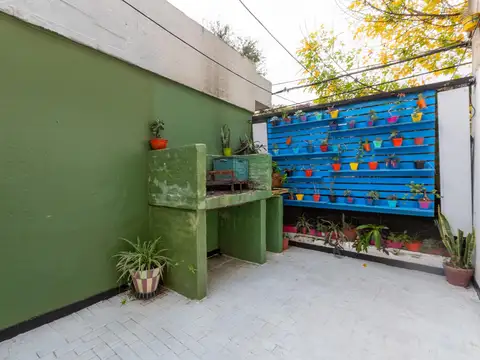 Casa en Venta en Rosario, USD 55.000