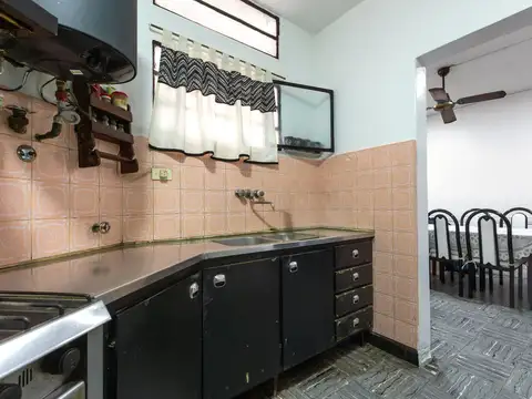 Casa en Venta en Rosario, Santa Fe