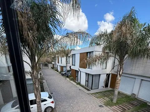 Condominio /B.Cerrado GREEN HOUSE