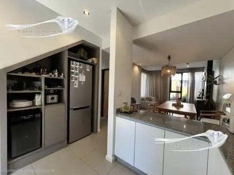 Casa en Venta al Noreste