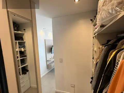 Casa en Venta 2 años