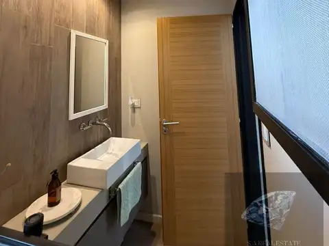 Casa en Venta en Countries y Barrios Cerrados en Ituzaingó, USD 230.000