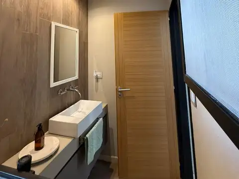 Casa en Venta en Countries y Barrios Cerrados en Ituzaingo, USD 240.000