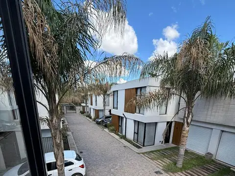 Condominio /B.Cerrado GREEN HOUSE