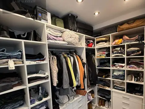 Casa en Venta al Noreste
