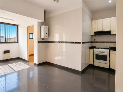 Depto Tipo Casa en Venta de 4 ambientes
