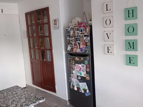 Departamento en Alquiler en Florida, $ 900.000