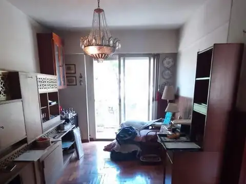 Wenceslao Villafañe 1000, Piso 2