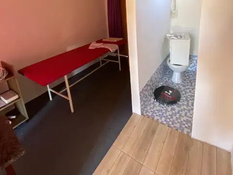 Casa en Venta en Merlo, USD 90.000